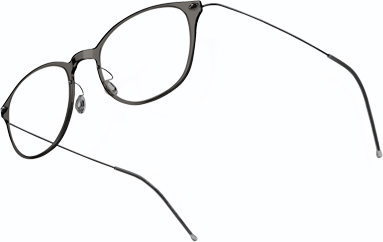 glasess-img-main