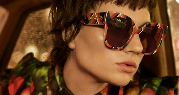 gucci-img-1