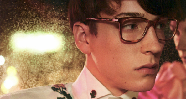 gucci-img-2
