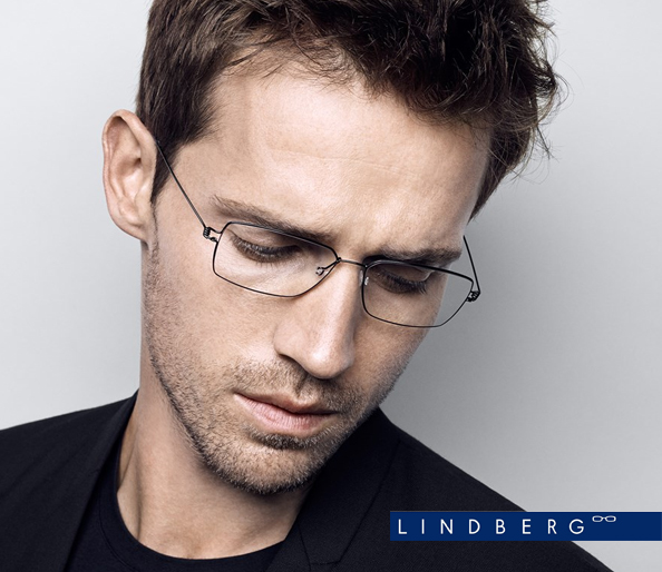 lindberg-img-1